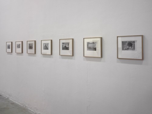 p10-...-Zarka-Invitations