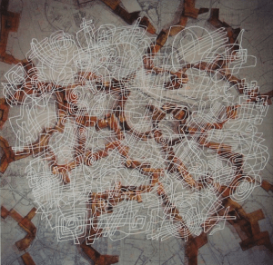 p..-Sutcliffe-A to B