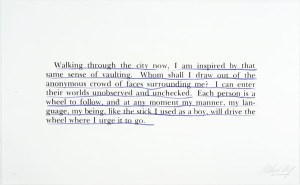 p11-...Magid-Vaulting