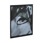 Marijn van Kreij-O let it be-2008