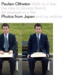 Oltheten-Photos from Japan