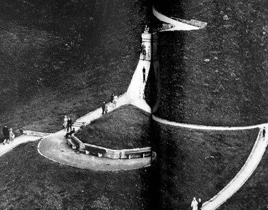 p06-011-Leykauf-Luitpoldpark