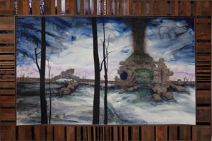 p08-50-Voerman-Furnace framed