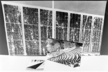 p09-078-Leykauf-Kirchenfenster-2009