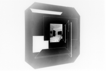 p09-079-Leykauf-Overhead El Lissitsky-2008-2009