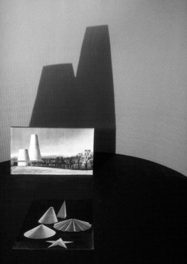 p09-080-Leykauf-Kegel-2008