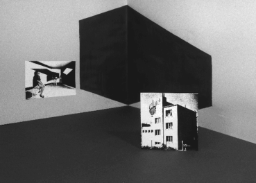 p09-081-Leykauf-Trompe l'oeil-2008