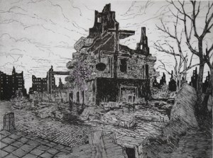 p10-..-Voerman-Human Comfort