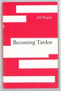 p11..-Magid-BecomingTarden