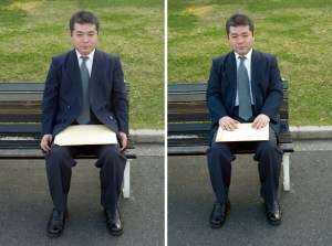 p11-...-Oltheten-Photos from Japan-2010