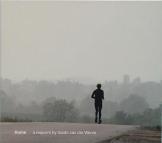 p13-..Van der Werve-Requiem-2012