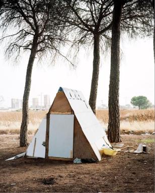 p14/...- Wildschut-Shelter