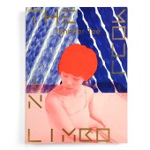 jennifer tee soul in limbo 2015