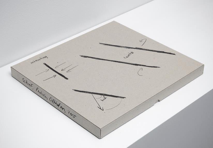 p16-146-paulien oltheten-scheef-2015-1