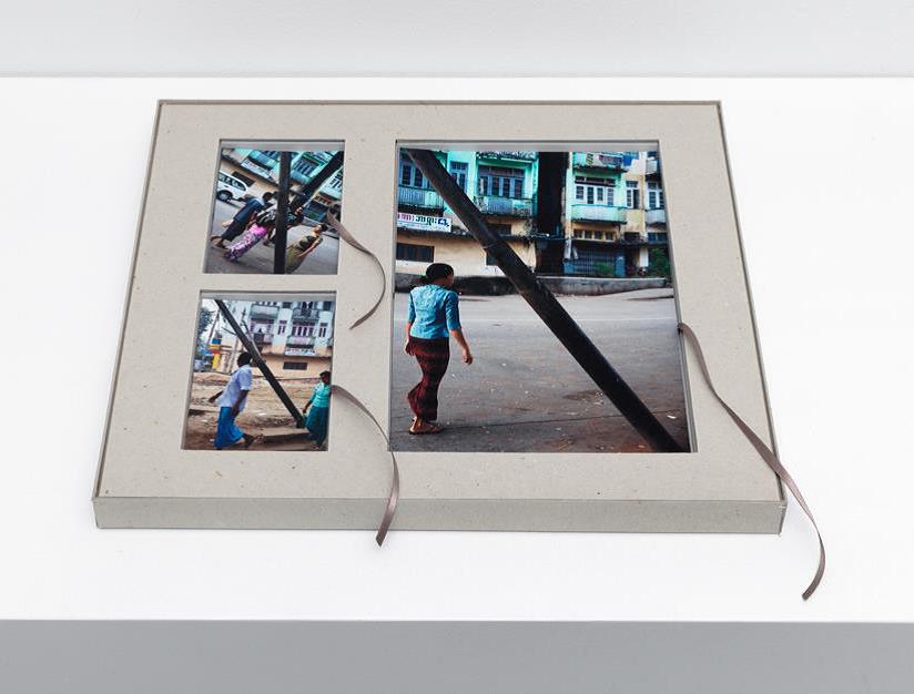 p16-146-paulien oltheten-scheef-2015-2