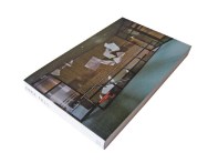 Medic-Free Fall-2009