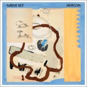 marijn van kreij naieve set vinyl dragon 2015