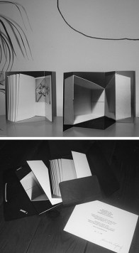 p14-...-Alexandra Leykauf