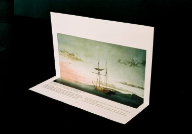 p15-141-Leykauf-On Penobscot Bay