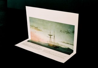 p15-141-Leykauf-On Penobscot Bay