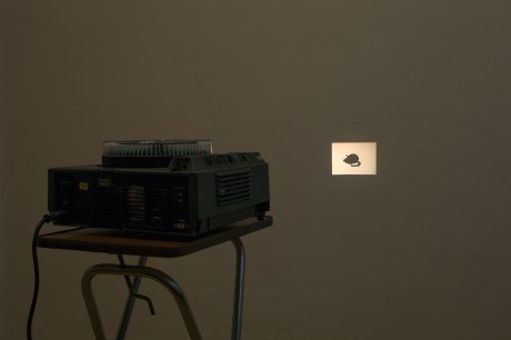 p16-147-Marijn van Kreij-Untitled (bookmarks)-2016-1