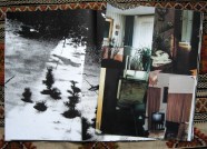 Posterbuch-AlexandraLeykauf-2002