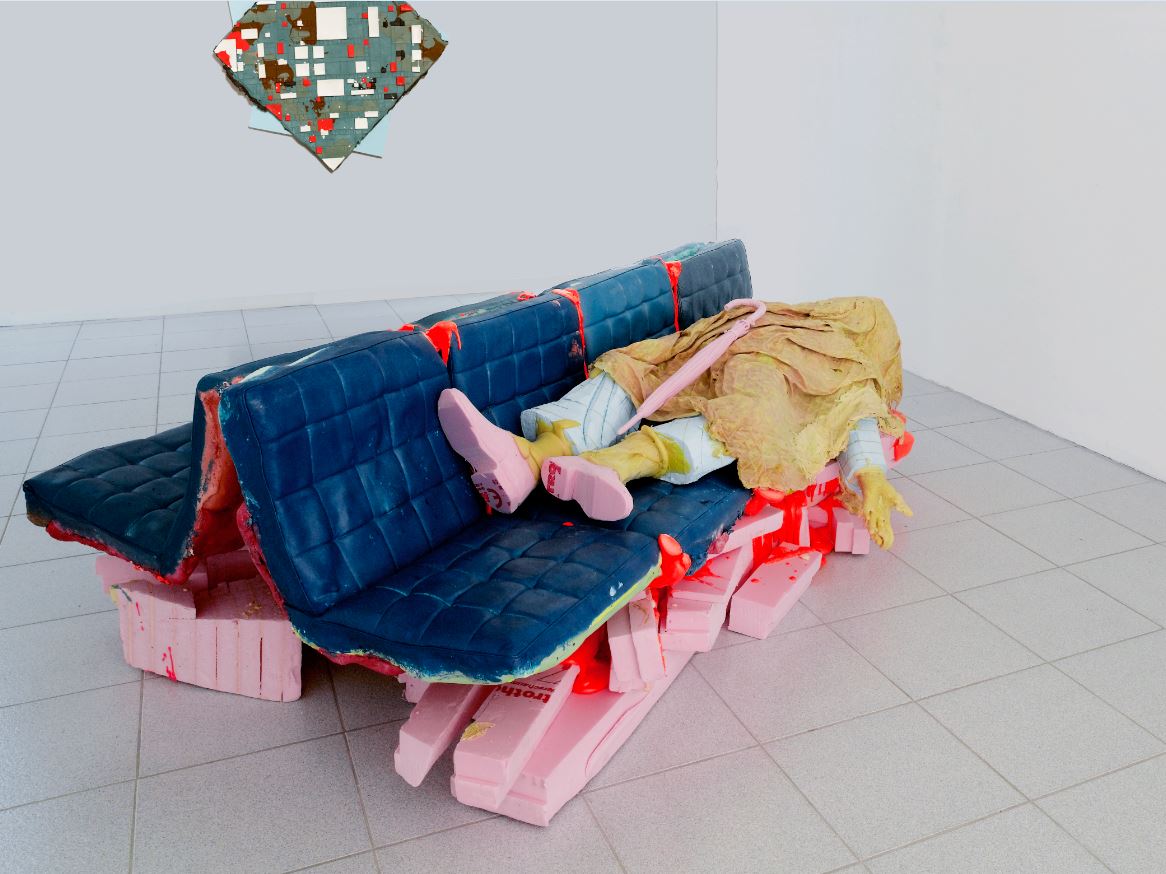 folkert-de-jong-plancius-art-collection