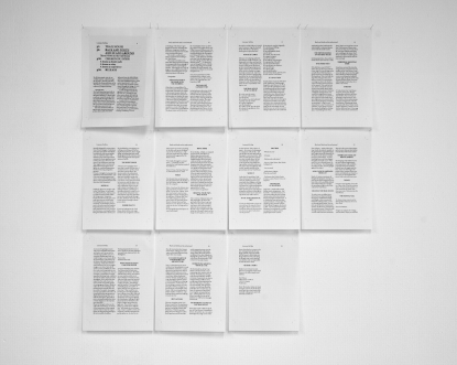 p14-..-Anne Holtrop-Trail House interview