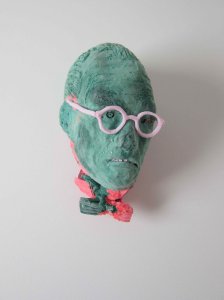 p15-...-Folkert de Jong-Post Mortem (Mondriaan)-2013