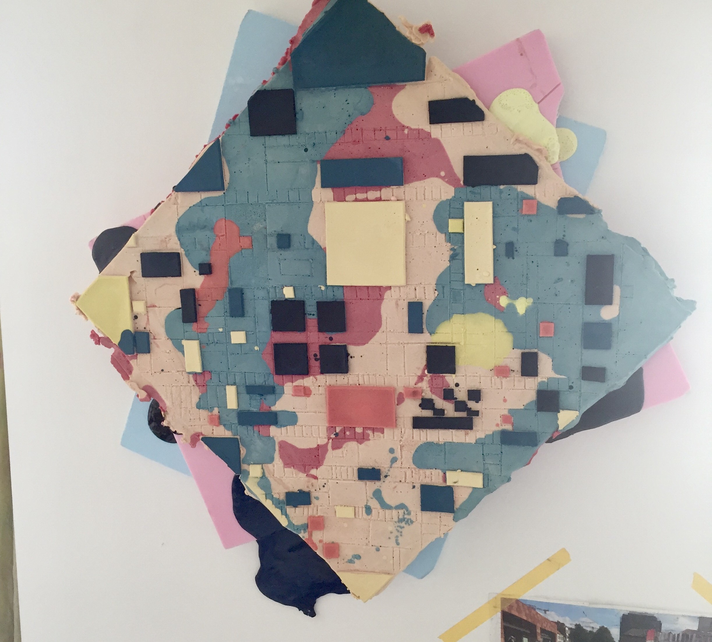 p16-145-folkert-de-jong-chronic-2007