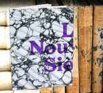 Van Helmond-Nouveau Siecle-2006