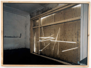 p14-125-Kaleb de Groot - GDOHBB Kitchen-2007