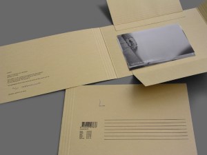 p14-..-gerlachenkoop-Roken