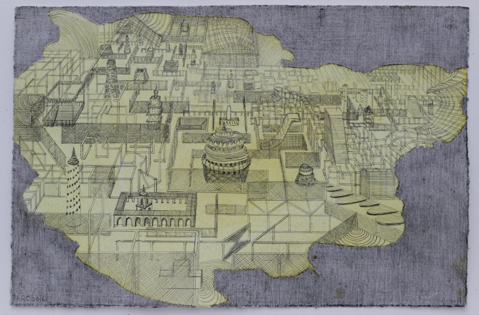 p16-149-Robbie Cornelissen-De Wachtkamer Europa 3-2016