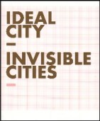 Calcada Bastos-Ideal City-2006