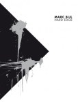 Bijl-Hard Edge-2012
