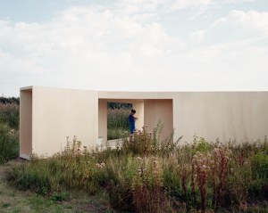 p14-..-Anne Holtrop-Bas Princen-Trail House-1