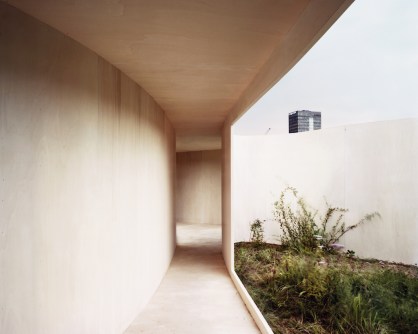 p14-..-Anne Holtrop-Bas Princen-Trail House