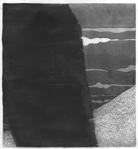 p14-110-Thijs Jager-Huid