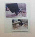 p09-073-Oltheten-voeten over elkaar-2009