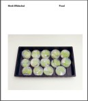 Wildschut - Food - cover