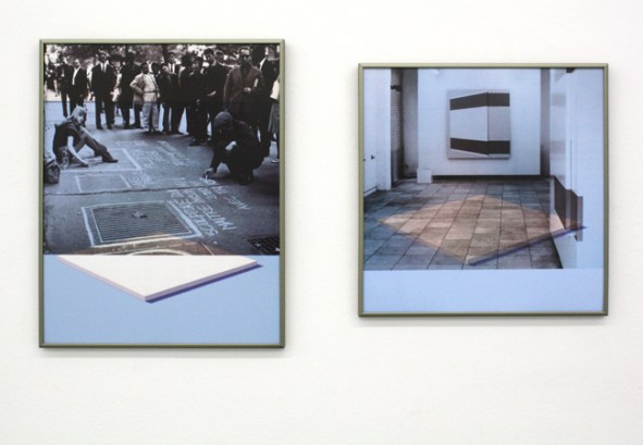 p15-...-Daan-van-Golden-White-painting-Daan-in-Paris-White-painting-Two-paintings-2012