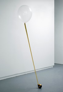 p14-..-Noor Nuyten-Measuring Space-2010