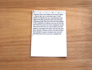 p15-...-Noor Nuyten-Postcard of Flatland-2011