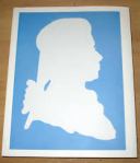 Daan van Golden - Apperception