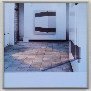 p15-...-Daan van Golden-White-Painting-Two-Paintings-2012