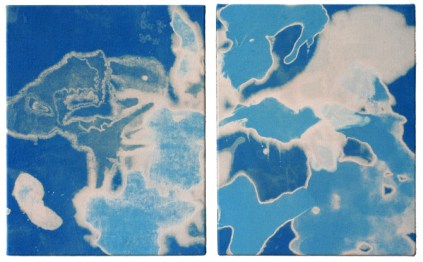 p16-148-Mirthe Klück-eat or get eaten-2015