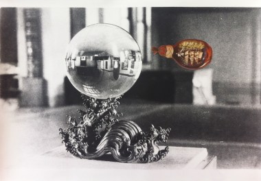 p16-151-alexandra leykauf-untitled 10-2015