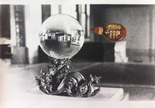 p16-151-alexandra leykauf-untitled 10-2015