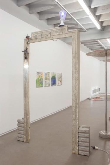 p16-159-Stephane Barbier Bouvet-Healing 9-1016